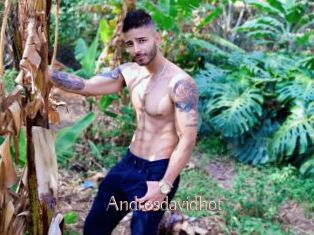 Andresdavidhot