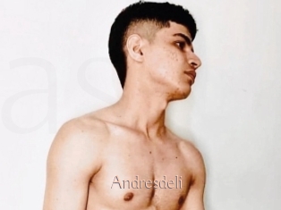 Andresdeli
