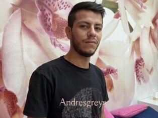 Andresgreys