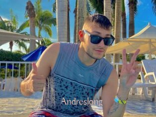 Andreslong
