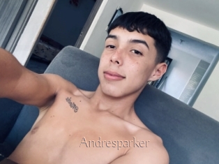Andresparker