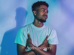 Andresscoters