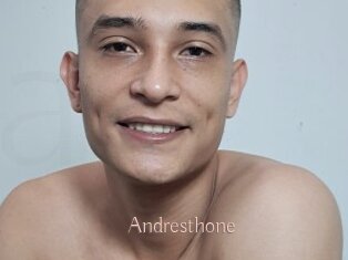 Andresthone