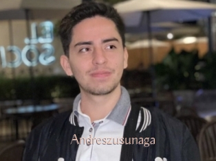 Andreszusunaga