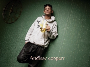 Andrew_cooperr