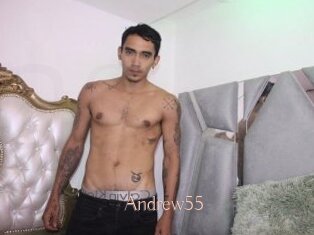 Andrew55