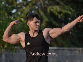 Andrew_corey
