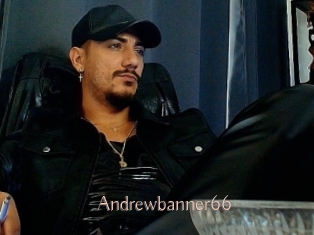 andrewbanner66 Anal Sexe