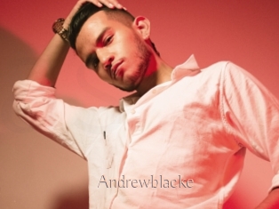 Andrewblacke