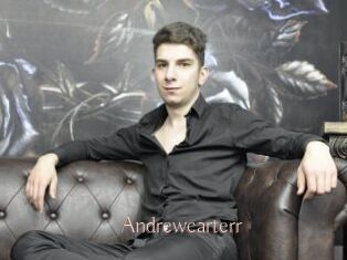 Andrewcarterr