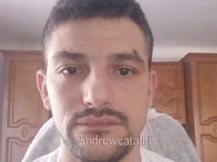 Andrewcatalin