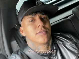 Andrewcepeda