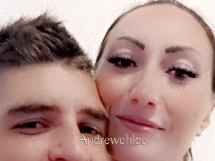 Andrewchloe