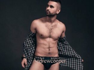 Andrewcooper