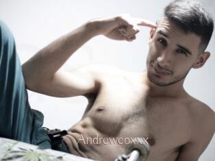 Andrewcoxxx