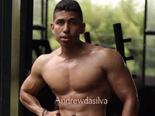 Andrewdasilva