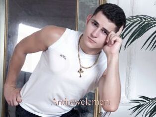 Andrewelement