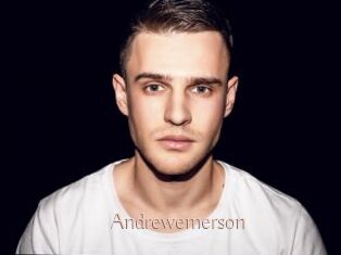 Andrewemerson