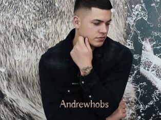 Andrewhobs