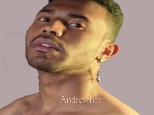 Andrewhot