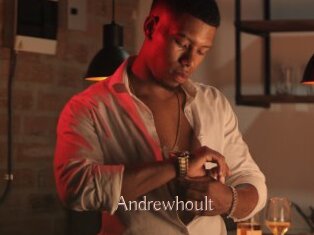 Andrewhoult