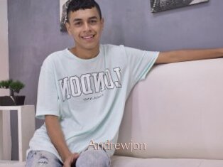Andrewjon