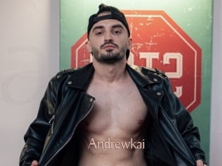 Andrewkai