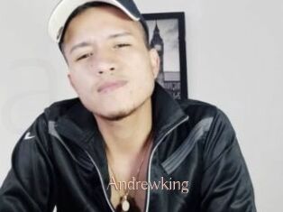 Andrewking