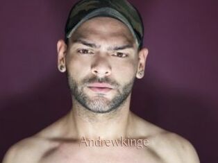 Andrewkinge