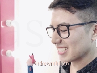 Andrewmhilton