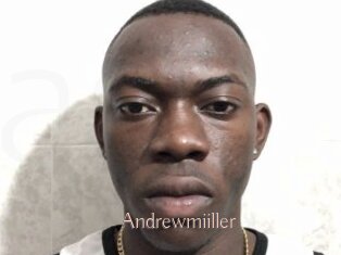 Andrewmiiller