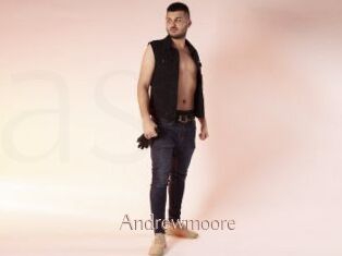Andrewmoore