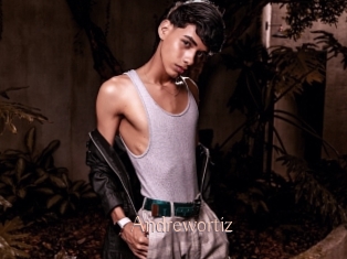 Andrewortiz