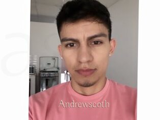 Andrewscoth