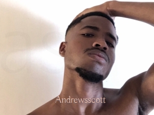 Andrewsscott