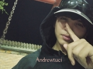 Andrewtuci