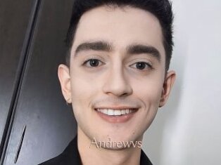 Andrewvs