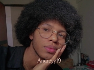 Andreyy19