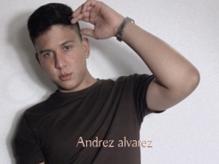 Andrez_alvarez