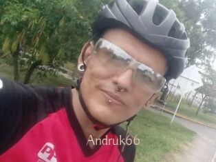 Andruk66