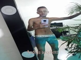 Andrus_sexyhott