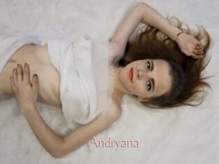 Andryana