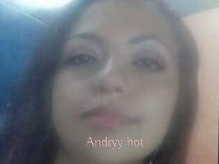 andryy_hot Anal Sexe