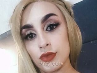 Andy_cute