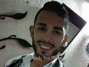 Andy_hot19cm