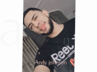 Andy_johnson