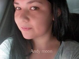 Andy_moon
