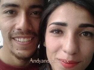 Andyandpaulsexx