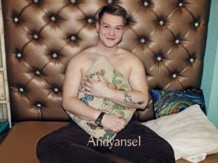 Andyansel