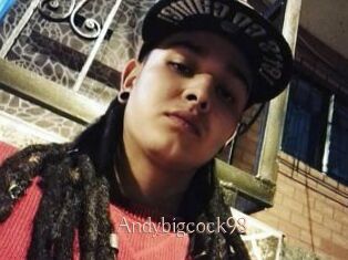 Andybigcock98